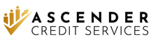 Ascender Credit Services logo