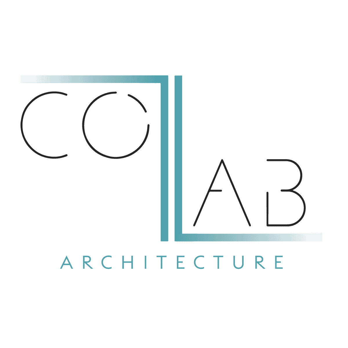 Collab Architecture logo